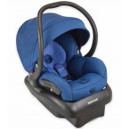 Maxi Cosi Mico 30 Infant Car Seat 5 COLORS