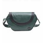 Mima Trendy Changing Bag 9 COLORS