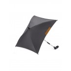 Mutsy Evo Umbrella urban nomad dark grey