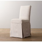 asher chair stocked slipcover