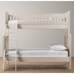emelia twin-over-full bunk bed