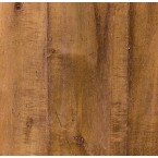 wood swatch - antiqued natural