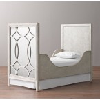 Vienne Toddler Bed Conversion Kit