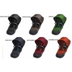 Cybex Priam 2-in-1 Light Seat 8 COLORS