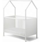 Stokke® Home™ Bed in White