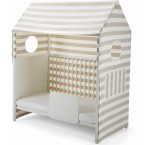 Stokke® Home™ Bed in White