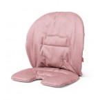 Stokke Steps Baby Set Cushion - Pink