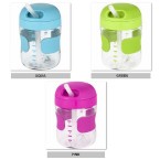 OXO Tot Straw Cup  7 Oz 3 COLORS