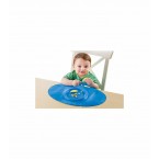 Summer Infant Tiny Diner® 2 (Blue)