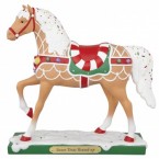 Trail of painted ponies  Sweet Treat Round up-Standard Edition