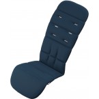 Thule Seat Liner - Navy Blue