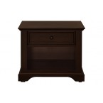 TILSDALE NIGHT STAND
