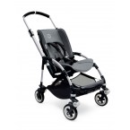 Bugaboo Bee3 Stroller, Silver 8 COLORS