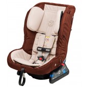 Orbit Baby G3 Toddler Car Seat - Mocha/Khaki