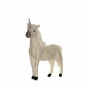 Hansa Toys Unicorn