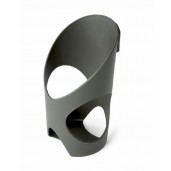 Mamas & Papas Mylo/Urbo/Sola Cup Holder in BBQ Charcoal