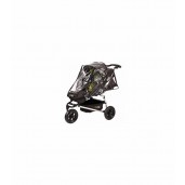Mountain Buggy Storm Cover - Swift
