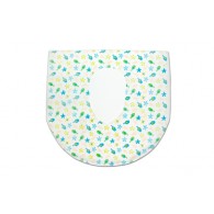 Summer Infant Keep Me Clean™ Disposable Potty Protectors 10-Pack