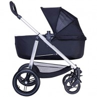 Phil & Teds Smart Lux Carrycot for V1 Stroller