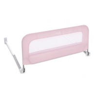 Summer Infant Safety Bedrail (Pink)