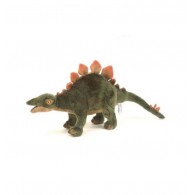 Hansa Toys Stegosaurus