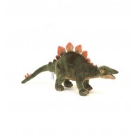 Hansa Toys Stegosaurus