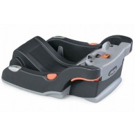 Chicco Key Fit 30 Infant Car Seat Base
