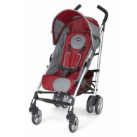 Chicco Liteway Stroller 2 COLORS
