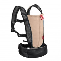 Phil&Teds Airlight Carrier - Sand