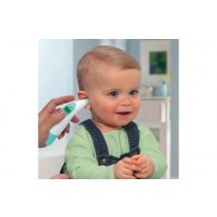 Summer Infant Ear Thermometer