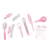 Summer Infant Health And Grooming Kit 