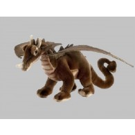 Hansa Toys Great Dragon Miniature 10''