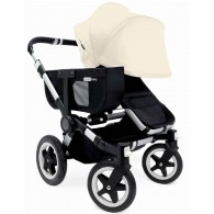 Bugaboo Donkey Mono Stroller, Extendable Canopy 6 COLORS