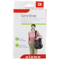 Diono Radian Carry Strap