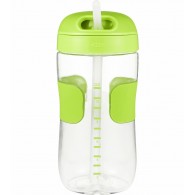 OXO Tot Straw Cup 11 Oz in Green