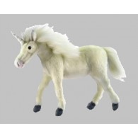 Hansa Toys Unicorn 11'' 