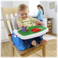 Fisher Price Thomas & Friends™ Tray Play Booster