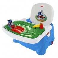 Fisher Price Thomas & Friends™ Tray Play Booster