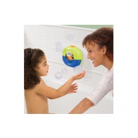 Summer Infant Tub Time™ Bubble Maker 