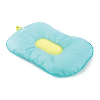 Summer Infant ComfyClean Contoured Baby Bather 
