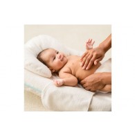 Summer Infant Baby My Baby™ Bare Essentials™ Baby Massage Set 