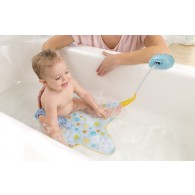 Summer Infant Bubbling Bath Mat