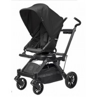 Orbit Baby G3 Stroller - Black
