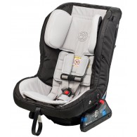 Orbit Baby G3 Toddler Car Seat - Black/Slate