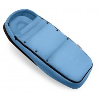 Bugaboo Bee Baby Cocoon Light in Ice Blue