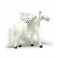 Hansa Toys Pegasus 18''L