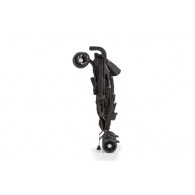 Summer Infant 3D-One Convenience Stroller 