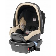 Peg Perego Primo Viaggio 4-35 Infant Car Seat - Paloma