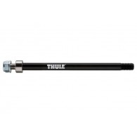 Thule - Thru Axle 229mm (M12X1.5) - Shimano/Fatbike