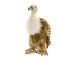 Hansa Toys Vulture